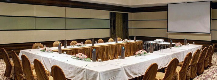 1065/The Sahil Hotel - Mumbai 05.jpg